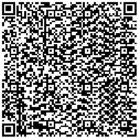 QR Code for bitcoin:bitcoin:bitcoin:bitcoin:bitcoin:bitcoin:bitcoin:bitcoin:bitcoin:bitcoin:bitcoin:bitcoin:bitcoin:bitcoin:bitcoin:bitcoin:bitcoin:bitcoin:bitcoin:bitcoin:bitcoin:bitcoin:bitcoin:bitcoin:bitcoin:bitcoin:bitcoin:bitcoin:bitcoin:bitcoin:bitcoin:bitcoin:bitcoin:bitcoin:bitcoin:bitcoin:bitcoin:bitcoin:bitcoin:litecoin:MNanY4eDYVZx6PLHSFkYcopK8HeHiLMs5K