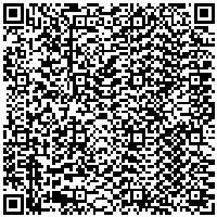 QR Code for bitcoin:bitcoin:bitcoin:bitcoin:bitcoin:bitcoin:bitcoin:bitcoin:bitcoin:bitcoin:bitcoin:bitcoin:bitcoin:bitcoin:bitcoin:bitcoin:bitcoin:bitcoin:bitcoin:bitcoin:bitcoin:bitcoin:bitcoin:bitcoin:bitcoin:bitcoin:bitcoin:bitcoin:bitcoin:bitcoin:bitcoin:bitcoin:bitcoin:bitcoin:bitcoin:bitcoin:bitcoin:bitcoin:bitcoin:litecoin:MNevsyxFSyTWz7yPzrVCWzyhaSfay5w455