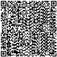 QR Code for bitcoin:bitcoin:bitcoin:bitcoin:bitcoin:bitcoin:bitcoin:bitcoin:bitcoin:bitcoin:bitcoin:bitcoin:bitcoin:bitcoin:bitcoin:bitcoin:bitcoin:bitcoin:bitcoin:bitcoin:bitcoin:bitcoin:bitcoin:bitcoin:bitcoin:bitcoin:bitcoin:bitcoin:bitcoin:bitcoin:bitcoin:bitcoin:bitcoin:bitcoin:bitcoin:bitcoin:bitcoin:bitcoin:bitcoin:litecoin:MNinPCwWcMu8saRCkhAJLPdBvVcMSPjGeZ