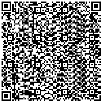QR Code for bitcoin:bitcoin:bitcoin:bitcoin:bitcoin:bitcoin:bitcoin:bitcoin:bitcoin:bitcoin:bitcoin:bitcoin:bitcoin:bitcoin:bitcoin:bitcoin:bitcoin:bitcoin:bitcoin:bitcoin:bitcoin:bitcoin:bitcoin:bitcoin:bitcoin:bitcoin:bitcoin:bitcoin:bitcoin:bitcoin:bitcoin:bitcoin:bitcoin:bitcoin:bitcoin:bitcoin:bitcoin:bitcoin:bitcoin:litecoin:MP33AZkAH8GR7u2128QuLxNgbc2bPyLENc