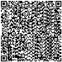 QR Code for bitcoin:bitcoin:bitcoin:bitcoin:bitcoin:bitcoin:bitcoin:bitcoin:bitcoin:bitcoin:bitcoin:bitcoin:bitcoin:bitcoin:bitcoin:bitcoin:bitcoin:bitcoin:bitcoin:bitcoin:bitcoin:bitcoin:bitcoin:bitcoin:bitcoin:bitcoin:bitcoin:bitcoin:bitcoin:bitcoin:bitcoin:bitcoin:bitcoin:bitcoin:bitcoin:bitcoin:bitcoin:bitcoin:bitcoin:litecoin:MP74oRH7bBcup3XeRsNnJJ5KfeDQu3LS3d