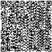 QR Code for bitcoin:bitcoin:bitcoin:bitcoin:bitcoin:bitcoin:bitcoin:bitcoin:bitcoin:bitcoin:bitcoin:bitcoin:bitcoin:bitcoin:bitcoin:bitcoin:bitcoin:bitcoin:bitcoin:bitcoin:bitcoin:bitcoin:bitcoin:bitcoin:bitcoin:bitcoin:bitcoin:bitcoin:bitcoin:bitcoin:bitcoin:bitcoin:bitcoin:bitcoin:bitcoin:bitcoin:bitcoin:bitcoin:bitcoin:litecoin:MPQvTuCoQLP2iQZALLDCB8svoxPygaPERU
