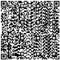 QR Code for bitcoin:bitcoin:bitcoin:bitcoin:bitcoin:bitcoin:bitcoin:bitcoin:bitcoin:bitcoin:bitcoin:bitcoin:bitcoin:bitcoin:bitcoin:bitcoin:bitcoin:bitcoin:bitcoin:bitcoin:bitcoin:bitcoin:bitcoin:bitcoin:bitcoin:bitcoin:bitcoin:bitcoin:bitcoin:bitcoin:bitcoin:bitcoin:bitcoin:bitcoin:bitcoin:bitcoin:bitcoin:bitcoin:bitcoin:litecoin:MRe6T2cApJ1mV87PcDo447e6aPp3smob1r