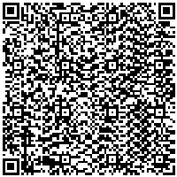 QR Code for bitcoin:bitcoin:bitcoin:bitcoin:bitcoin:bitcoin:bitcoin:bitcoin:bitcoin:bitcoin:bitcoin:bitcoin:bitcoin:bitcoin:bitcoin:bitcoin:bitcoin:bitcoin:bitcoin:bitcoin:bitcoin:bitcoin:bitcoin:bitcoin:bitcoin:bitcoin:bitcoin:bitcoin:bitcoin:bitcoin:bitcoin:bitcoin:bitcoin:bitcoin:bitcoin:bitcoin:bitcoin:bitcoin:bitcoin:litecoin:MReuoovSrW393D73mMiEKHewxTRcSpQFiJ
