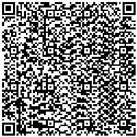 QR Code for bitcoin:bitcoin:bitcoin:bitcoin:bitcoin:bitcoin:bitcoin:bitcoin:bitcoin:bitcoin:bitcoin:bitcoin:bitcoin:bitcoin:bitcoin:bitcoin:bitcoin:bitcoin:bitcoin:bitcoin:bitcoin:bitcoin:bitcoin:bitcoin:bitcoin:bitcoin:bitcoin:bitcoin:bitcoin:bitcoin:bitcoin:bitcoin:bitcoin:bitcoin:bitcoin:bitcoin:bitcoin:bitcoin:bitcoin:litecoin:MRoZdxw4o7Hbg4VPF2w95ZfVs3BYRodCJ1