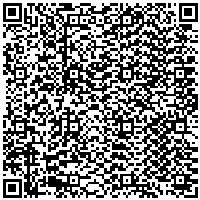 QR Code for bitcoin:bitcoin:bitcoin:bitcoin:bitcoin:bitcoin:bitcoin:bitcoin:bitcoin:bitcoin:bitcoin:bitcoin:bitcoin:bitcoin:bitcoin:bitcoin:bitcoin:bitcoin:bitcoin:bitcoin:bitcoin:bitcoin:bitcoin:bitcoin:bitcoin:bitcoin:bitcoin:bitcoin:bitcoin:bitcoin:bitcoin:bitcoin:bitcoin:bitcoin:bitcoin:bitcoin:bitcoin:bitcoin:bitcoin:litecoin:MSuFo7PHuMCgKsJvMw2wrtThd3ncWN3k3f