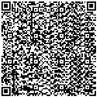 QR Code for bitcoin:bitcoin:bitcoin:bitcoin:bitcoin:bitcoin:bitcoin:bitcoin:bitcoin:bitcoin:bitcoin:bitcoin:bitcoin:bitcoin:bitcoin:bitcoin:bitcoin:bitcoin:bitcoin:bitcoin:bitcoin:bitcoin:bitcoin:bitcoin:bitcoin:bitcoin:bitcoin:bitcoin:bitcoin:bitcoin:bitcoin:bitcoin:bitcoin:bitcoin:bitcoin:bitcoin:bitcoin:bitcoin:bitcoin:litecoin:MTf7CaSrmKbTLEuXteTPDQraMALFPMePyx