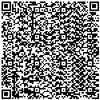 QR Code for bitcoin:bitcoin:bitcoin:bitcoin:bitcoin:bitcoin:bitcoin:bitcoin:bitcoin:bitcoin:bitcoin:bitcoin:bitcoin:bitcoin:bitcoin:bitcoin:bitcoin:bitcoin:bitcoin:bitcoin:bitcoin:bitcoin:bitcoin:bitcoin:bitcoin:bitcoin:bitcoin:bitcoin:bitcoin:bitcoin:bitcoin:bitcoin:bitcoin:bitcoin:bitcoin:bitcoin:bitcoin:bitcoin:bitcoin:litecoin:MTwfNcUWhtHyLfua617PbBKecuXHobsVpR