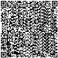 QR Code for bitcoin:bitcoin:bitcoin:bitcoin:bitcoin:bitcoin:bitcoin:bitcoin:bitcoin:bitcoin:bitcoin:bitcoin:bitcoin:bitcoin:bitcoin:bitcoin:bitcoin:bitcoin:bitcoin:bitcoin:bitcoin:bitcoin:bitcoin:bitcoin:bitcoin:bitcoin:bitcoin:bitcoin:bitcoin:bitcoin:bitcoin:bitcoin:bitcoin:bitcoin:bitcoin:bitcoin:bitcoin:bitcoin:bitcoin:litecoin:MUPBhrZbKtGDCJCgo6dDBo7NwJBc2YtSub