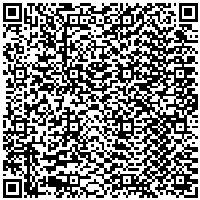QR Code for bitcoin:bitcoin:bitcoin:bitcoin:bitcoin:bitcoin:bitcoin:bitcoin:bitcoin:bitcoin:bitcoin:bitcoin:bitcoin:bitcoin:bitcoin:bitcoin:bitcoin:bitcoin:bitcoin:bitcoin:bitcoin:bitcoin:bitcoin:bitcoin:bitcoin:bitcoin:bitcoin:bitcoin:bitcoin:bitcoin:bitcoin:bitcoin:bitcoin:bitcoin:bitcoin:bitcoin:bitcoin:bitcoin:bitcoin:litecoin:MVfVFZXj8rzMoh2nZGSYEm9PJGKPC53QXf