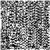 QR Code for bitcoin:bitcoin:bitcoin:bitcoin:bitcoin:bitcoin:bitcoin:bitcoin:bitcoin:bitcoin:bitcoin:bitcoin:bitcoin:bitcoin:bitcoin:bitcoin:bitcoin:bitcoin:bitcoin:bitcoin:bitcoin:bitcoin:bitcoin:bitcoin:bitcoin:bitcoin:bitcoin:bitcoin:bitcoin:bitcoin:bitcoin:bitcoin:bitcoin:bitcoin:bitcoin:bitcoin:bitcoin:bitcoin:bitcoin:litecoin:MViLy3NQS5jLktcKjh5CSjSsZBD8EWhtok