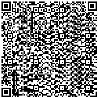 QR Code for bitcoin:bitcoin:bitcoin:bitcoin:bitcoin:bitcoin:bitcoin:bitcoin:bitcoin:bitcoin:bitcoin:bitcoin:bitcoin:bitcoin:bitcoin:bitcoin:bitcoin:bitcoin:bitcoin:bitcoin:bitcoin:bitcoin:bitcoin:bitcoin:bitcoin:bitcoin:bitcoin:bitcoin:bitcoin:bitcoin:bitcoin:bitcoin:bitcoin:bitcoin:bitcoin:bitcoin:bitcoin:bitcoin:bitcoin:litecoin:MW9feqvAzPmRBp6DTthGcmWhtMDMeTEsTc