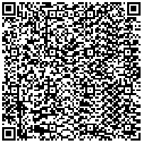 QR Code for bitcoin:bitcoin:bitcoin:bitcoin:bitcoin:bitcoin:bitcoin:bitcoin:bitcoin:bitcoin:bitcoin:bitcoin:bitcoin:bitcoin:bitcoin:bitcoin:bitcoin:bitcoin:bitcoin:bitcoin:bitcoin:bitcoin:bitcoin:bitcoin:bitcoin:bitcoin:bitcoin:bitcoin:bitcoin:bitcoin:bitcoin:bitcoin:bitcoin:bitcoin:bitcoin:bitcoin:bitcoin:bitcoin:bitcoin:litecoin:MWUQueRUuYet46BH33TAV3WwZLCaS2XTRq