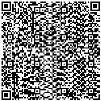 QR Code for bitcoin:bitcoin:bitcoin:bitcoin:bitcoin:bitcoin:bitcoin:bitcoin:bitcoin:bitcoin:bitcoin:bitcoin:bitcoin:bitcoin:bitcoin:bitcoin:bitcoin:bitcoin:bitcoin:bitcoin:bitcoin:bitcoin:bitcoin:bitcoin:bitcoin:bitcoin:bitcoin:bitcoin:bitcoin:bitcoin:bitcoin:bitcoin:bitcoin:bitcoin:bitcoin:bitcoin:bitcoin:bitcoin:bitcoin:litecoin:MWaJsTirdfkAXtUTDEV4XcssATN9ZH2znC
