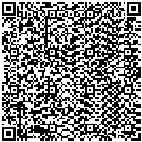 QR Code for bitcoin:bitcoin:bitcoin:bitcoin:bitcoin:bitcoin:bitcoin:bitcoin:bitcoin:bitcoin:bitcoin:bitcoin:bitcoin:bitcoin:bitcoin:bitcoin:bitcoin:bitcoin:bitcoin:bitcoin:bitcoin:bitcoin:bitcoin:bitcoin:bitcoin:bitcoin:bitcoin:bitcoin:bitcoin:bitcoin:bitcoin:bitcoin:bitcoin:bitcoin:bitcoin:bitcoin:bitcoin:bitcoin:bitcoin:litecoin:MWnQLKAYsofWXLQgBBEVgEXPMpjunuhtmP