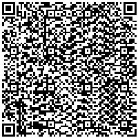 QR Code for bitcoin:bitcoin:bitcoin:bitcoin:bitcoin:bitcoin:bitcoin:bitcoin:bitcoin:bitcoin:bitcoin:bitcoin:bitcoin:bitcoin:bitcoin:bitcoin:bitcoin:bitcoin:bitcoin:bitcoin:bitcoin:bitcoin:bitcoin:bitcoin:bitcoin:bitcoin:bitcoin:bitcoin:bitcoin:bitcoin:bitcoin:bitcoin:bitcoin:bitcoin:bitcoin:bitcoin:bitcoin:bitcoin:bitcoin:litecoin:MX2eC3XA6tCWCWDJfwvWqDuPR89JmRNpm9