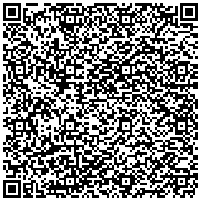 QR Code for bitcoin:bitcoin:bitcoin:bitcoin:bitcoin:bitcoin:bitcoin:bitcoin:bitcoin:bitcoin:bitcoin:bitcoin:bitcoin:bitcoin:bitcoin:bitcoin:bitcoin:bitcoin:bitcoin:bitcoin:bitcoin:bitcoin:bitcoin:bitcoin:bitcoin:bitcoin:bitcoin:bitcoin:bitcoin:bitcoin:bitcoin:bitcoin:bitcoin:bitcoin:bitcoin:bitcoin:bitcoin:bitcoin:bitcoin:litecoin:ltc1qa8lt575qde4eamq48qlkhrye94de88ctjxltqv