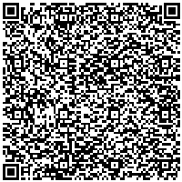 QR Code for bitcoin:bitcoin:bitcoin:bitcoin:bitcoin:bitcoin:bitcoin:bitcoin:bitcoin:bitcoin:bitcoin:bitcoin:bitcoin:bitcoin:bitcoin:bitcoin:bitcoin:bitcoin:bitcoin:bitcoin:bitcoin:bitcoin:bitcoin:bitcoin:bitcoin:bitcoin:bitcoin:bitcoin:bitcoin:bitcoin:bitcoin:bitcoin:bitcoin:bitcoin:bitcoin:bitcoin:bitcoin:bitcoin:bitcoin:litecoin:ltc1qaty7tmk62xkmegnadjh9cl5zq2gu882mlgjqwr