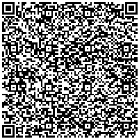 QR Code for bitcoin:bitcoin:bitcoin:bitcoin:bitcoin:bitcoin:bitcoin:bitcoin:bitcoin:bitcoin:bitcoin:bitcoin:bitcoin:bitcoin:bitcoin:bitcoin:bitcoin:bitcoin:bitcoin:bitcoin:bitcoin:bitcoin:bitcoin:bitcoin:bitcoin:bitcoin:bitcoin:bitcoin:bitcoin:bitcoin:bitcoin:bitcoin:bitcoin:bitcoin:bitcoin:bitcoin:bitcoin:bitcoin:bitcoin:litecoin:ltc1qr7s9pn882ml4637fqd7s3eza6vrplfclm28gvl