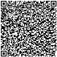 QR Code for bitcoin:bitcoin:bitcoin:bitcoin:bitcoin:bitcoin:bitcoin:bitcoin:bitcoin:bitcoin:bitcoin:bitcoin:bitcoin:bitcoin:bitcoin:bitcoin:bitcoin:bitcoin:bitcoin:bitcoin:bitcoin:bitcoin:bitcoin:bitcoin:bitcoin:bitcoin:bitcoin:bitcoin:bitcoin:bitcoin:bitcoin:bitcoin:bitcoin:bitcoin:bitcoin:bitcoin:bitcoin:bitcoin:bitcoin:null