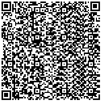 QR Code for bitcoin:bitcoin:bitcoin:bitcoin:bitcoin:bitcoin:bitcoin:bitcoin:bitcoin:bitcoin:bitcoin:bitcoin:bitcoin:bitcoin:bitcoin:bitcoin:bitcoin:bitcoin:bitcoin:bitcoin:bitcoin:bitcoin:bitcoin:bitcoin:bitcoin:bitcoin:bitcoin:bitcoin:bitcoin:bitcoin:bitcoin:bitcoin:bitcoin:bitcoin:bitcoin:bitcoin:bitcoin:bitcoin:dash:XajYBUQRACTPGoQGYDcPyRp6Kc9b8LtmhP