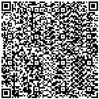 QR Code for bitcoin:bitcoin:bitcoin:bitcoin:bitcoin:bitcoin:bitcoin:bitcoin:bitcoin:bitcoin:bitcoin:bitcoin:bitcoin:bitcoin:bitcoin:bitcoin:bitcoin:bitcoin:bitcoin:bitcoin:bitcoin:bitcoin:bitcoin:bitcoin:bitcoin:bitcoin:bitcoin:bitcoin:bitcoin:bitcoin:bitcoin:bitcoin:bitcoin:bitcoin:bitcoin:bitcoin:bitcoin:bitcoin:dash:XarkD44vecwCgSstQxpR9qBdCDbsnBRvLB