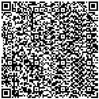 QR Code for bitcoin:bitcoin:bitcoin:bitcoin:bitcoin:bitcoin:bitcoin:bitcoin:bitcoin:bitcoin:bitcoin:bitcoin:bitcoin:bitcoin:bitcoin:bitcoin:bitcoin:bitcoin:bitcoin:bitcoin:bitcoin:bitcoin:bitcoin:bitcoin:bitcoin:bitcoin:bitcoin:bitcoin:bitcoin:bitcoin:bitcoin:bitcoin:bitcoin:bitcoin:bitcoin:bitcoin:bitcoin:bitcoin:dash:XawqK9UWzpbAzv8isQ5WZXy857dDMj1Z95