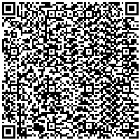 QR Code for bitcoin:bitcoin:bitcoin:bitcoin:bitcoin:bitcoin:bitcoin:bitcoin:bitcoin:bitcoin:bitcoin:bitcoin:bitcoin:bitcoin:bitcoin:bitcoin:bitcoin:bitcoin:bitcoin:bitcoin:bitcoin:bitcoin:bitcoin:bitcoin:bitcoin:bitcoin:bitcoin:bitcoin:bitcoin:bitcoin:bitcoin:bitcoin:bitcoin:bitcoin:bitcoin:bitcoin:bitcoin:bitcoin:dash:Xb1Upn3a1QYVFfeK1BtoWQkDUgSTWoXjsK
