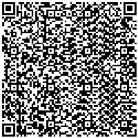 QR Code for bitcoin:bitcoin:bitcoin:bitcoin:bitcoin:bitcoin:bitcoin:bitcoin:bitcoin:bitcoin:bitcoin:bitcoin:bitcoin:bitcoin:bitcoin:bitcoin:bitcoin:bitcoin:bitcoin:bitcoin:bitcoin:bitcoin:bitcoin:bitcoin:bitcoin:bitcoin:bitcoin:bitcoin:bitcoin:bitcoin:bitcoin:bitcoin:bitcoin:bitcoin:bitcoin:bitcoin:bitcoin:bitcoin:dash:Xb3mtGxyPyDtuL2s9VGvZt5oafP3P2DetV