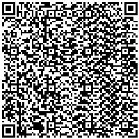 QR Code for bitcoin:bitcoin:bitcoin:bitcoin:bitcoin:bitcoin:bitcoin:bitcoin:bitcoin:bitcoin:bitcoin:bitcoin:bitcoin:bitcoin:bitcoin:bitcoin:bitcoin:bitcoin:bitcoin:bitcoin:bitcoin:bitcoin:bitcoin:bitcoin:bitcoin:bitcoin:bitcoin:bitcoin:bitcoin:bitcoin:bitcoin:bitcoin:bitcoin:bitcoin:bitcoin:bitcoin:bitcoin:bitcoin:dash:Xb8RNMQoL98VsGgi1aQdBGoBqo7Xf3mn4z
