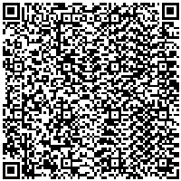 QR Code for bitcoin:bitcoin:bitcoin:bitcoin:bitcoin:bitcoin:bitcoin:bitcoin:bitcoin:bitcoin:bitcoin:bitcoin:bitcoin:bitcoin:bitcoin:bitcoin:bitcoin:bitcoin:bitcoin:bitcoin:bitcoin:bitcoin:bitcoin:bitcoin:bitcoin:bitcoin:bitcoin:bitcoin:bitcoin:bitcoin:bitcoin:bitcoin:bitcoin:bitcoin:bitcoin:bitcoin:bitcoin:bitcoin:dash:XbCZb3a8o7G9WnonPMtrUhRBmipP7bi1ap