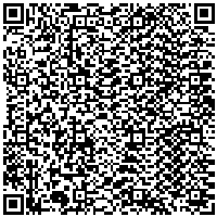 QR Code for bitcoin:bitcoin:bitcoin:bitcoin:bitcoin:bitcoin:bitcoin:bitcoin:bitcoin:bitcoin:bitcoin:bitcoin:bitcoin:bitcoin:bitcoin:bitcoin:bitcoin:bitcoin:bitcoin:bitcoin:bitcoin:bitcoin:bitcoin:bitcoin:bitcoin:bitcoin:bitcoin:bitcoin:bitcoin:bitcoin:bitcoin:bitcoin:bitcoin:bitcoin:bitcoin:bitcoin:bitcoin:bitcoin:dash:XbCeingfBdEDcscoCcdbemiFVzaRtADgsS