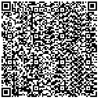QR Code for bitcoin:bitcoin:bitcoin:bitcoin:bitcoin:bitcoin:bitcoin:bitcoin:bitcoin:bitcoin:bitcoin:bitcoin:bitcoin:bitcoin:bitcoin:bitcoin:bitcoin:bitcoin:bitcoin:bitcoin:bitcoin:bitcoin:bitcoin:bitcoin:bitcoin:bitcoin:bitcoin:bitcoin:bitcoin:bitcoin:bitcoin:bitcoin:bitcoin:bitcoin:bitcoin:bitcoin:bitcoin:bitcoin:dash:XbEMLSomAvV1rCVV1LYXi81A6mqWht468v