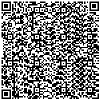 QR Code for bitcoin:bitcoin:bitcoin:bitcoin:bitcoin:bitcoin:bitcoin:bitcoin:bitcoin:bitcoin:bitcoin:bitcoin:bitcoin:bitcoin:bitcoin:bitcoin:bitcoin:bitcoin:bitcoin:bitcoin:bitcoin:bitcoin:bitcoin:bitcoin:bitcoin:bitcoin:bitcoin:bitcoin:bitcoin:bitcoin:bitcoin:bitcoin:bitcoin:bitcoin:bitcoin:bitcoin:bitcoin:bitcoin:dash:XbEhPjSB46cffw9eb1BHTxMoZPVcfPpg1X