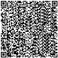 QR Code for bitcoin:bitcoin:bitcoin:bitcoin:bitcoin:bitcoin:bitcoin:bitcoin:bitcoin:bitcoin:bitcoin:bitcoin:bitcoin:bitcoin:bitcoin:bitcoin:bitcoin:bitcoin:bitcoin:bitcoin:bitcoin:bitcoin:bitcoin:bitcoin:bitcoin:bitcoin:bitcoin:bitcoin:bitcoin:bitcoin:bitcoin:bitcoin:bitcoin:bitcoin:bitcoin:bitcoin:bitcoin:bitcoin:dash:XbGEsu4WhtRPnBiByHX2qU58Fhzv6t6cst