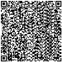QR Code for bitcoin:bitcoin:bitcoin:bitcoin:bitcoin:bitcoin:bitcoin:bitcoin:bitcoin:bitcoin:bitcoin:bitcoin:bitcoin:bitcoin:bitcoin:bitcoin:bitcoin:bitcoin:bitcoin:bitcoin:bitcoin:bitcoin:bitcoin:bitcoin:bitcoin:bitcoin:bitcoin:bitcoin:bitcoin:bitcoin:bitcoin:bitcoin:bitcoin:bitcoin:bitcoin:bitcoin:bitcoin:bitcoin:dash:XbGi56UATqtw5MhXfWht8ipDumirp8s8DR