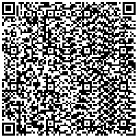 QR Code for bitcoin:bitcoin:bitcoin:bitcoin:bitcoin:bitcoin:bitcoin:bitcoin:bitcoin:bitcoin:bitcoin:bitcoin:bitcoin:bitcoin:bitcoin:bitcoin:bitcoin:bitcoin:bitcoin:bitcoin:bitcoin:bitcoin:bitcoin:bitcoin:bitcoin:bitcoin:bitcoin:bitcoin:bitcoin:bitcoin:bitcoin:bitcoin:bitcoin:bitcoin:bitcoin:bitcoin:bitcoin:bitcoin:dash:XbLWbadgoQJPR2xm7neFujoNSmu7h9o7ii