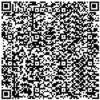 QR Code for bitcoin:bitcoin:bitcoin:bitcoin:bitcoin:bitcoin:bitcoin:bitcoin:bitcoin:bitcoin:bitcoin:bitcoin:bitcoin:bitcoin:bitcoin:bitcoin:bitcoin:bitcoin:bitcoin:bitcoin:bitcoin:bitcoin:bitcoin:bitcoin:bitcoin:bitcoin:bitcoin:bitcoin:bitcoin:bitcoin:bitcoin:bitcoin:bitcoin:bitcoin:bitcoin:bitcoin:bitcoin:bitcoin:dash:XbMo6USifnYbKcSf7MACo7dAH68Xad1kqd