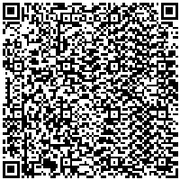 QR Code for bitcoin:bitcoin:bitcoin:bitcoin:bitcoin:bitcoin:bitcoin:bitcoin:bitcoin:bitcoin:bitcoin:bitcoin:bitcoin:bitcoin:bitcoin:bitcoin:bitcoin:bitcoin:bitcoin:bitcoin:bitcoin:bitcoin:bitcoin:bitcoin:bitcoin:bitcoin:bitcoin:bitcoin:bitcoin:bitcoin:bitcoin:bitcoin:bitcoin:bitcoin:bitcoin:bitcoin:bitcoin:bitcoin:dash:XbP4qdFky8BiQuVBsof3tTec1fsKnA4dKG