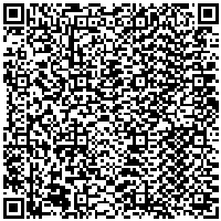 QR Code for bitcoin:bitcoin:bitcoin:bitcoin:bitcoin:bitcoin:bitcoin:bitcoin:bitcoin:bitcoin:bitcoin:bitcoin:bitcoin:bitcoin:bitcoin:bitcoin:bitcoin:bitcoin:bitcoin:bitcoin:bitcoin:bitcoin:bitcoin:bitcoin:bitcoin:bitcoin:bitcoin:bitcoin:bitcoin:bitcoin:bitcoin:bitcoin:bitcoin:bitcoin:bitcoin:bitcoin:bitcoin:bitcoin:dash:XbQiCL3i2PB8o7NUexanTspUxK7CECTEWb