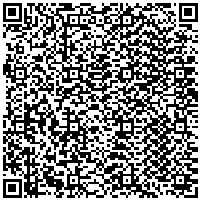 QR Code for bitcoin:bitcoin:bitcoin:bitcoin:bitcoin:bitcoin:bitcoin:bitcoin:bitcoin:bitcoin:bitcoin:bitcoin:bitcoin:bitcoin:bitcoin:bitcoin:bitcoin:bitcoin:bitcoin:bitcoin:bitcoin:bitcoin:bitcoin:bitcoin:bitcoin:bitcoin:bitcoin:bitcoin:bitcoin:bitcoin:bitcoin:bitcoin:bitcoin:bitcoin:bitcoin:bitcoin:bitcoin:bitcoin:dash:XbXCFtzq9pdCFixhB2evJ4Fb8aEMfPkPm6