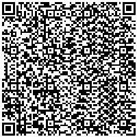 QR Code for bitcoin:bitcoin:bitcoin:bitcoin:bitcoin:bitcoin:bitcoin:bitcoin:bitcoin:bitcoin:bitcoin:bitcoin:bitcoin:bitcoin:bitcoin:bitcoin:bitcoin:bitcoin:bitcoin:bitcoin:bitcoin:bitcoin:bitcoin:bitcoin:bitcoin:bitcoin:bitcoin:bitcoin:bitcoin:bitcoin:bitcoin:bitcoin:bitcoin:bitcoin:bitcoin:bitcoin:bitcoin:bitcoin:dash:XbewhUtzkSME5x3Sa5o7SmnDvEpdcenoYo