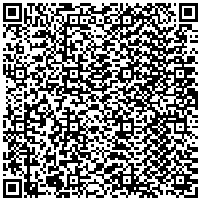 QR Code for bitcoin:bitcoin:bitcoin:bitcoin:bitcoin:bitcoin:bitcoin:bitcoin:bitcoin:bitcoin:bitcoin:bitcoin:bitcoin:bitcoin:bitcoin:bitcoin:bitcoin:bitcoin:bitcoin:bitcoin:bitcoin:bitcoin:bitcoin:bitcoin:bitcoin:bitcoin:bitcoin:bitcoin:bitcoin:bitcoin:bitcoin:bitcoin:bitcoin:bitcoin:bitcoin:bitcoin:bitcoin:bitcoin:dash:XbiugdJuCd6G8GSXPyNkMm2ayLkY7sGCdJ