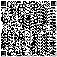 QR Code for bitcoin:bitcoin:bitcoin:bitcoin:bitcoin:bitcoin:bitcoin:bitcoin:bitcoin:bitcoin:bitcoin:bitcoin:bitcoin:bitcoin:bitcoin:bitcoin:bitcoin:bitcoin:bitcoin:bitcoin:bitcoin:bitcoin:bitcoin:bitcoin:bitcoin:bitcoin:bitcoin:bitcoin:bitcoin:bitcoin:bitcoin:bitcoin:bitcoin:bitcoin:bitcoin:bitcoin:bitcoin:bitcoin:dash:Xbs8YSZXCmDUXYiogdWQiwMcd21EuZCSK2