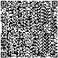 QR Code for bitcoin:bitcoin:bitcoin:bitcoin:bitcoin:bitcoin:bitcoin:bitcoin:bitcoin:bitcoin:bitcoin:bitcoin:bitcoin:bitcoin:bitcoin:bitcoin:bitcoin:bitcoin:bitcoin:bitcoin:bitcoin:bitcoin:bitcoin:bitcoin:bitcoin:bitcoin:bitcoin:bitcoin:bitcoin:bitcoin:bitcoin:bitcoin:bitcoin:bitcoin:bitcoin:bitcoin:bitcoin:bitcoin:dash:XbwbRVfFyykd79UTkzZCPe1ZGSRLtwPjPZ