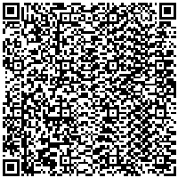 QR Code for bitcoin:bitcoin:bitcoin:bitcoin:bitcoin:bitcoin:bitcoin:bitcoin:bitcoin:bitcoin:bitcoin:bitcoin:bitcoin:bitcoin:bitcoin:bitcoin:bitcoin:bitcoin:bitcoin:bitcoin:bitcoin:bitcoin:bitcoin:bitcoin:bitcoin:bitcoin:bitcoin:bitcoin:bitcoin:bitcoin:bitcoin:bitcoin:bitcoin:bitcoin:bitcoin:bitcoin:bitcoin:bitcoin:dash:Xc36brAddc3s8DtpTo7kSTNFgk6bRQutcD