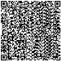 QR Code for bitcoin:bitcoin:bitcoin:bitcoin:bitcoin:bitcoin:bitcoin:bitcoin:bitcoin:bitcoin:bitcoin:bitcoin:bitcoin:bitcoin:bitcoin:bitcoin:bitcoin:bitcoin:bitcoin:bitcoin:bitcoin:bitcoin:bitcoin:bitcoin:bitcoin:bitcoin:bitcoin:bitcoin:bitcoin:bitcoin:bitcoin:bitcoin:bitcoin:bitcoin:bitcoin:bitcoin:bitcoin:bitcoin:dash:Xc6nzHMDZTPGsJGSsovCfFjhXeQ82o7MNu