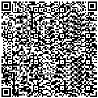 QR Code for bitcoin:bitcoin:bitcoin:bitcoin:bitcoin:bitcoin:bitcoin:bitcoin:bitcoin:bitcoin:bitcoin:bitcoin:bitcoin:bitcoin:bitcoin:bitcoin:bitcoin:bitcoin:bitcoin:bitcoin:bitcoin:bitcoin:bitcoin:bitcoin:bitcoin:bitcoin:bitcoin:bitcoin:bitcoin:bitcoin:bitcoin:bitcoin:bitcoin:bitcoin:bitcoin:bitcoin:bitcoin:bitcoin:dash:Xc8v12WQdATdGjJ48eSYG83zz5jfE3o7DR