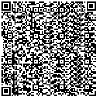 QR Code for bitcoin:bitcoin:bitcoin:bitcoin:bitcoin:bitcoin:bitcoin:bitcoin:bitcoin:bitcoin:bitcoin:bitcoin:bitcoin:bitcoin:bitcoin:bitcoin:bitcoin:bitcoin:bitcoin:bitcoin:bitcoin:bitcoin:bitcoin:bitcoin:bitcoin:bitcoin:bitcoin:bitcoin:bitcoin:bitcoin:bitcoin:bitcoin:bitcoin:bitcoin:bitcoin:bitcoin:bitcoin:bitcoin:dash:XcEa3ayGSY1dAF4XepMuPLCm5we2MvbM4b