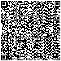 QR Code for bitcoin:bitcoin:bitcoin:bitcoin:bitcoin:bitcoin:bitcoin:bitcoin:bitcoin:bitcoin:bitcoin:bitcoin:bitcoin:bitcoin:bitcoin:bitcoin:bitcoin:bitcoin:bitcoin:bitcoin:bitcoin:bitcoin:bitcoin:bitcoin:bitcoin:bitcoin:bitcoin:bitcoin:bitcoin:bitcoin:bitcoin:bitcoin:bitcoin:bitcoin:bitcoin:bitcoin:bitcoin:bitcoin:dash:XcJcugAfmAEW31Eg9MHXeAE4ePDkgH2RGa